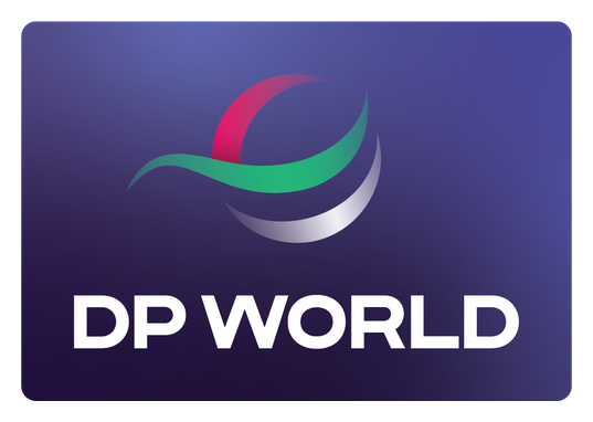 DP World